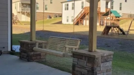 pic1