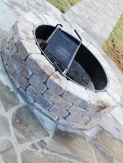 pic3