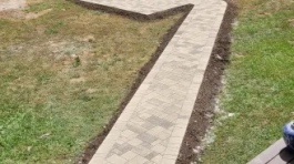 20220512_153613