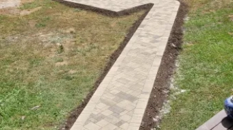 20220512_153613